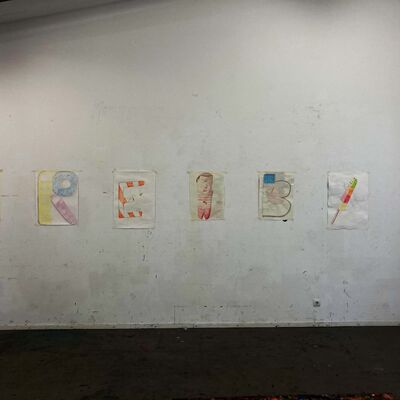 Bild vergr&ouml;&szlig;ern: 2024-05 BBS Wandbild (9)