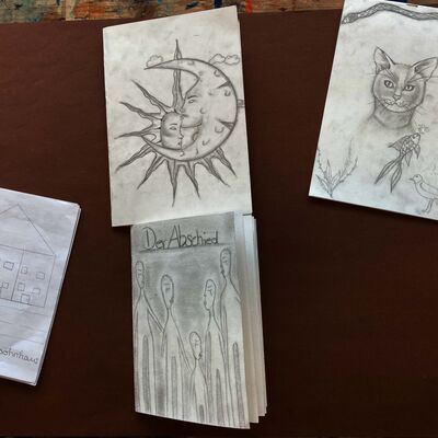 Bild vergr&ouml;&szlig;ern: 2024-05 BBS Illustration (13)