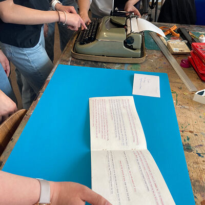 Bild vergr&ouml;&szlig;ern: 2024-05 BBS Illustration (14)