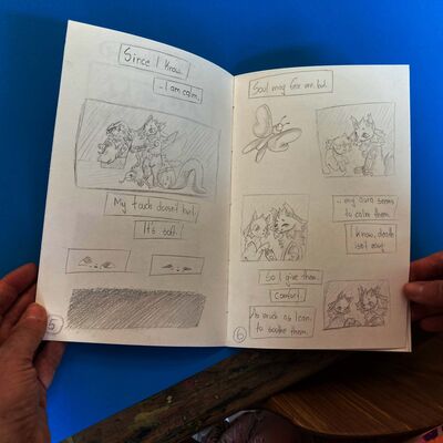 Bild vergr&ouml;&szlig;ern: 2024-05 BBS Illustration (15)