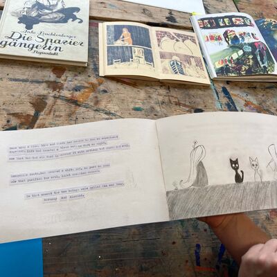 Bild vergr&ouml;&szlig;ern: 2024-05 BBS Illustration (16)