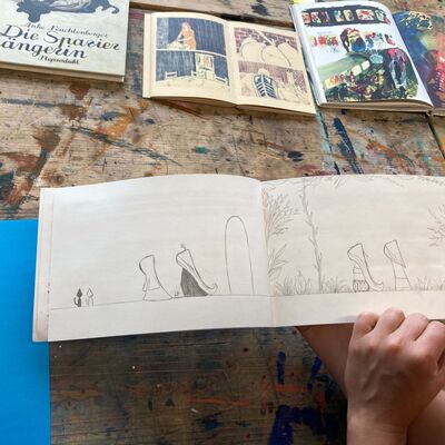 Bild vergr&ouml;&szlig;ern: 2024-05 BBS Illustration (17)