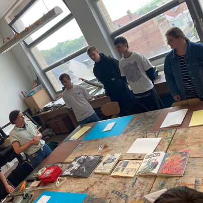 Bild vergr&ouml;&szlig;ern: 2024-05 BBS Illustration (4)