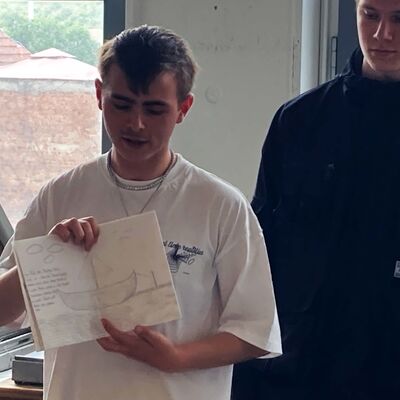 Bild vergr&ouml;&szlig;ern: 2024-05 BBS Illustration (5)