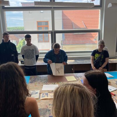 Bild vergr&ouml;&szlig;ern: 2024-05 BBS Illustration (6)