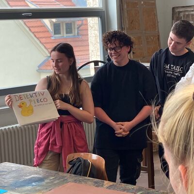 Bild vergr&ouml;&szlig;ern: 2024-05 BBS Illustration (7)