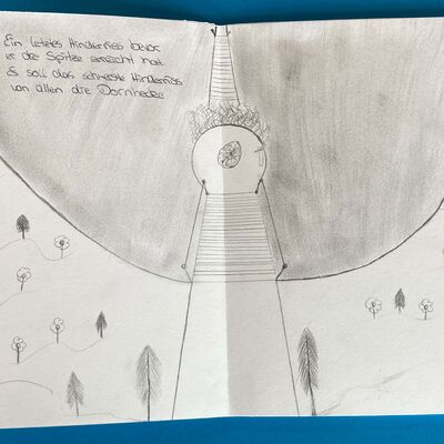 Bild vergr&ouml;&szlig;ern: 2024-05 BBS Illustration (8)