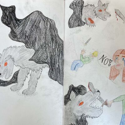 Bild vergr&ouml;&szlig;ern: 2024-05 BBS Illustration (10)