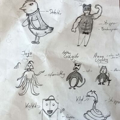 Bild vergr&ouml;&szlig;ern: 2024-05 BBS Illustration (12)