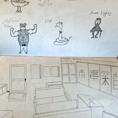 Bild vergr&ouml;&szlig;ern: 2024-05 BBS Illustration (11)