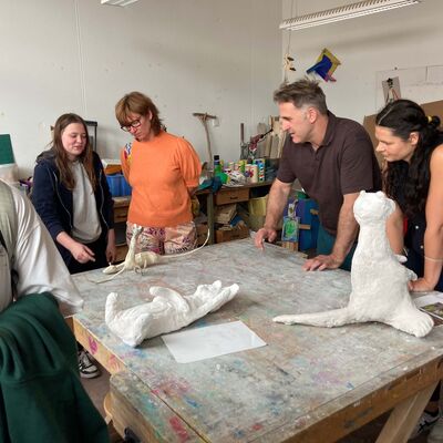 Bild vergr&ouml;&szlig;ern: 2024-05 BBS Objekt (4)