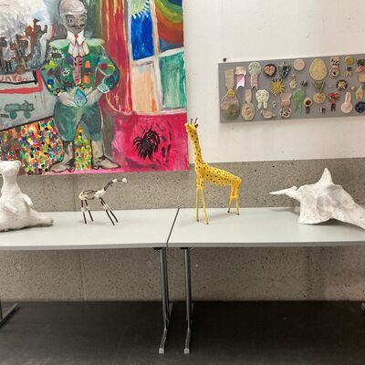 Bild vergr&ouml;&szlig;ern: 2024-05 BBS Objekt (6)