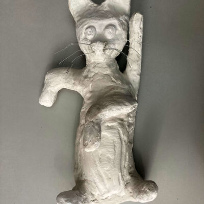 Bild vergr&ouml;&szlig;ern: 2024-05 BBS Objekt (8)