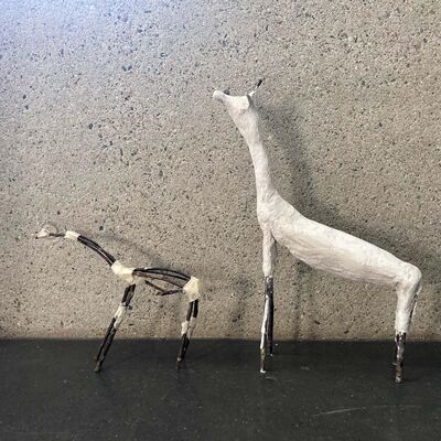 Bild vergr&ouml;&szlig;ern: 2024-05 BBS Objekt (5)