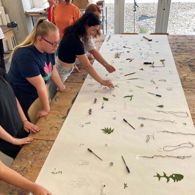 Bild vergr&ouml;&szlig;ern: 2024-05 BBS Schmuck (4)