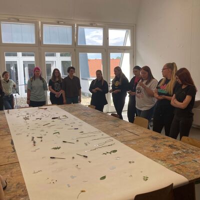 Bild vergr&ouml;&szlig;ern: 2024-05 BBS Schmuck (5)