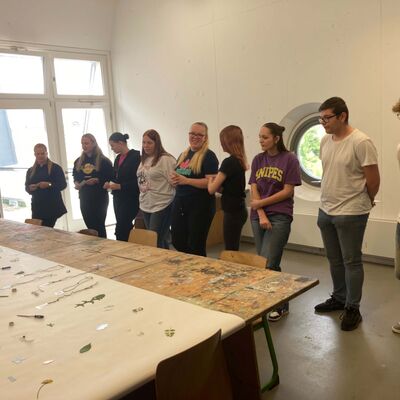 Bild vergr&ouml;&szlig;ern: 2024-05 BBS Schmuck (6)