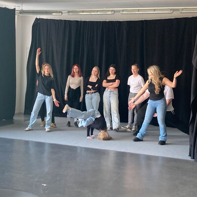 Bild vergr&ouml;&szlig;ern: 2024-05 BBS Tanz (8)