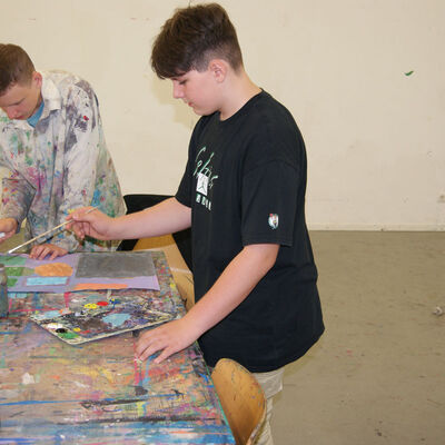 Bild vergr&ouml;&szlig;ern: SONY DSC