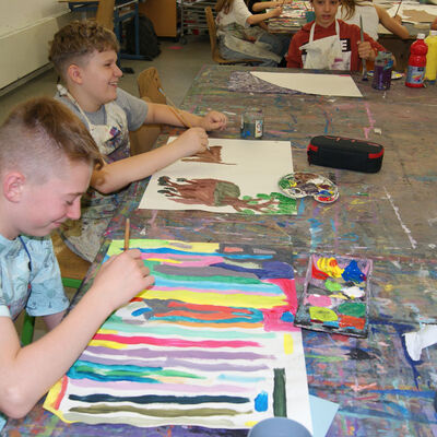 Bild vergr&ouml;&szlig;ern: SONY DSC