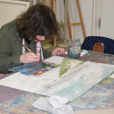 Bild vergr&ouml;&szlig;ern: SONY DSC