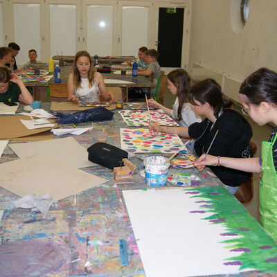 Bild vergr&ouml;&szlig;ern: SONY DSC