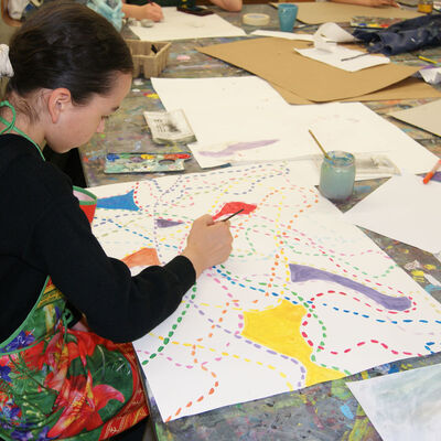 Bild vergr&ouml;&szlig;ern: SONY DSC