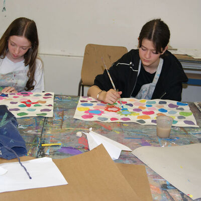 Bild vergr&ouml;&szlig;ern: SONY DSC