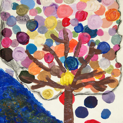 Bild vergr&ouml;&szlig;ern: SONY DSC