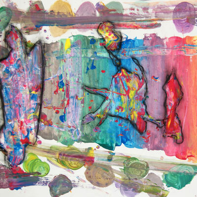 Bild vergr&ouml;&szlig;ern: SONY DSC