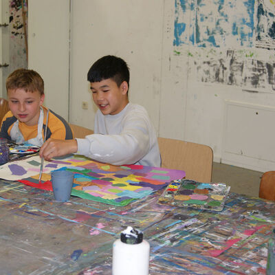 Bild vergr&ouml;&szlig;ern: SONY DSC