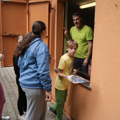 Bild vergr&ouml;&szlig;ern: SONY DSC