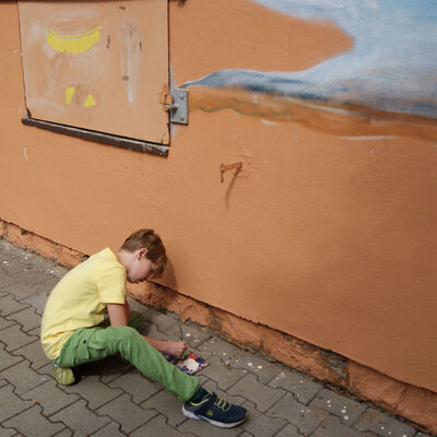 Bild vergr&ouml;&szlig;ern: SONY DSC