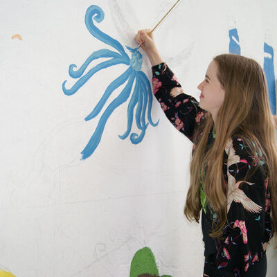 Bild vergr&ouml;&szlig;ern: SONY DSC