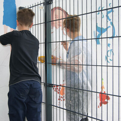 Bild vergr&ouml;&szlig;ern: SONY DSC