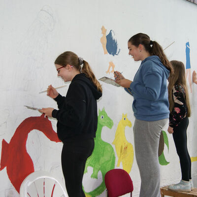 Bild vergr&ouml;&szlig;ern: SONY DSC