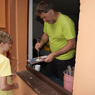 Bild vergr&ouml;&szlig;ern: SONY DSC