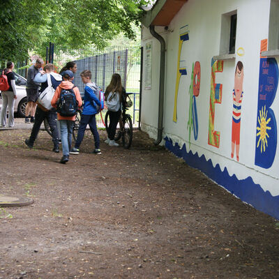 Bild vergr&ouml;&szlig;ern: SONY DSC