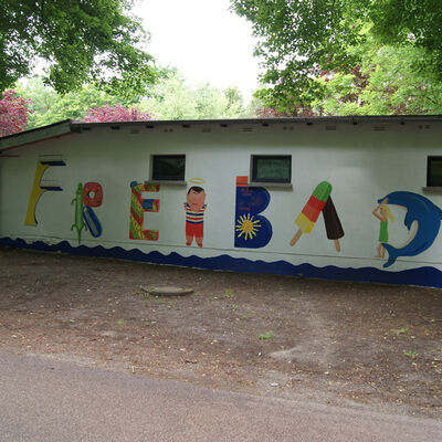 Bild vergr&ouml;&szlig;ern: SONY DSC