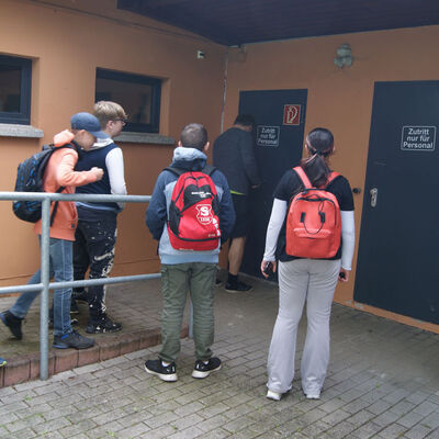 Bild vergr&ouml;&szlig;ern: SONY DSC