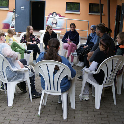 Bild vergr&ouml;&szlig;ern: SONY DSC