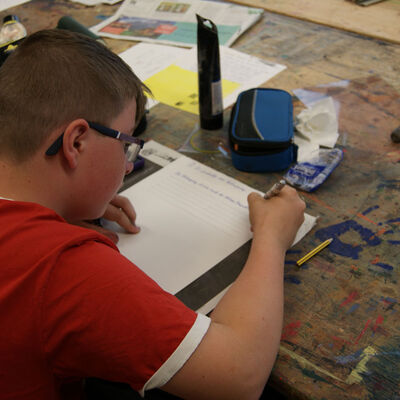 Bild vergr&ouml;&szlig;ern: SONY DSC