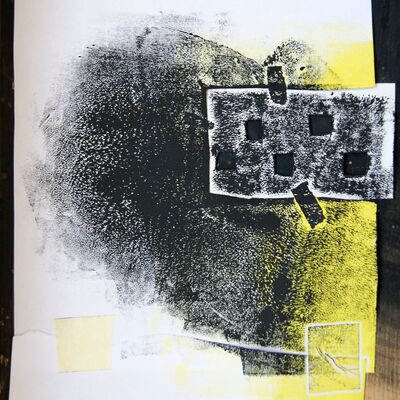 Bild vergr&ouml;&szlig;ern: SONY DSC