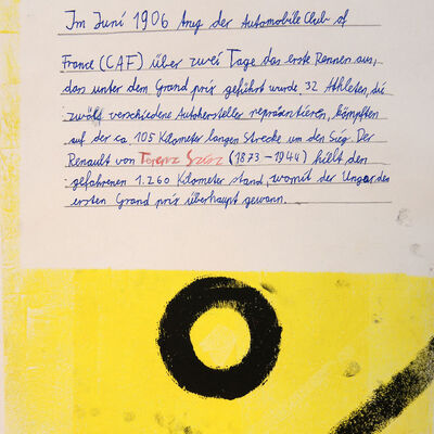 Bild vergr&ouml;&szlig;ern: SONY DSC