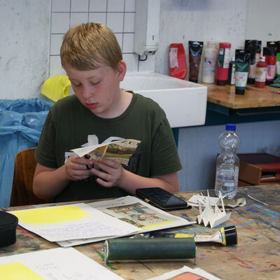 Bild vergr&ouml;&szlig;ern: SONY DSC