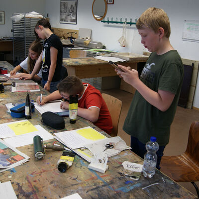 Bild vergr&ouml;&szlig;ern: SONY DSC