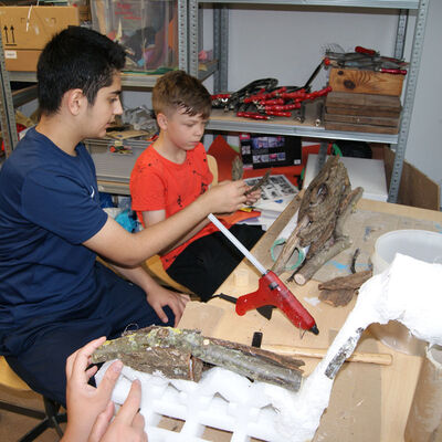 Bild vergr&ouml;&szlig;ern: SONY DSC