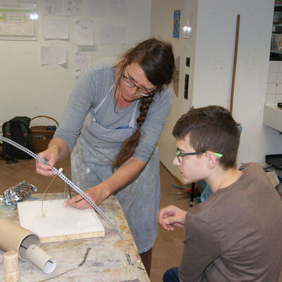 Bild vergr&ouml;&szlig;ern: SONY DSC