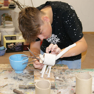 Bild vergr&ouml;&szlig;ern: SONY DSC