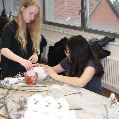 Bild vergr&ouml;&szlig;ern: SONY DSC